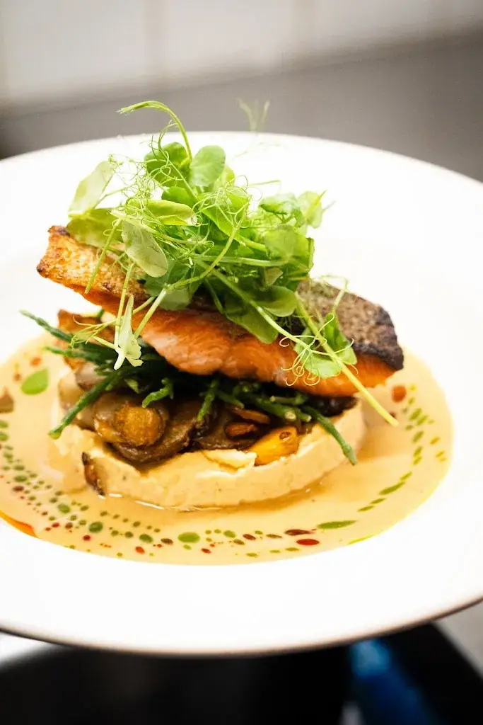 Mau’s Bistro_Duurstede_slider_image_2