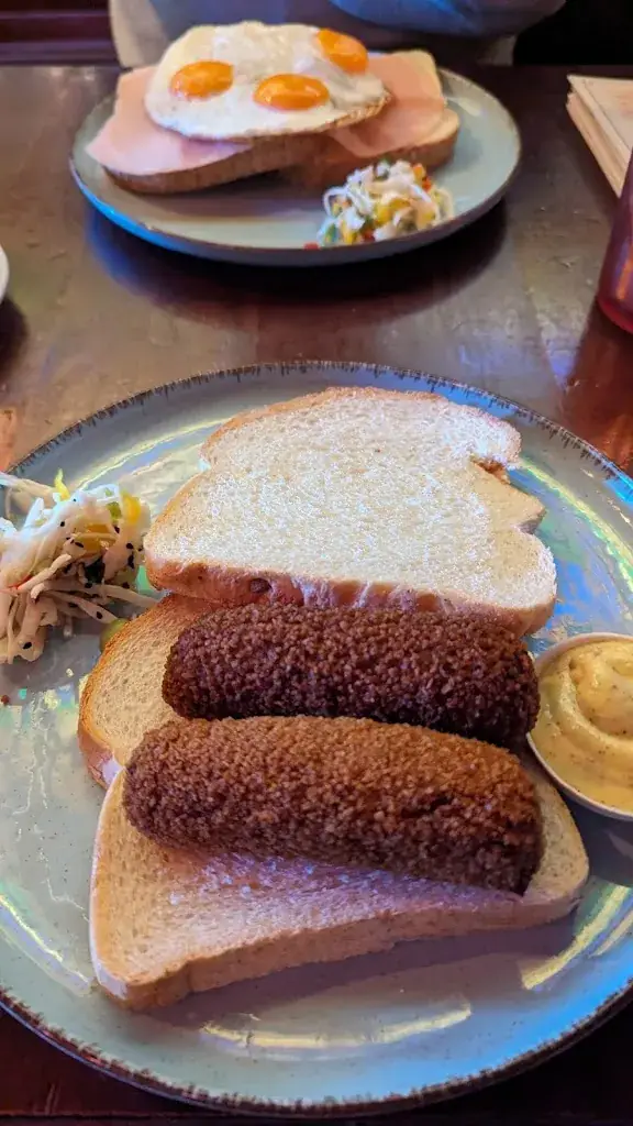 Menu_De Koperen Pomp_Haulerwijk_immagine_1