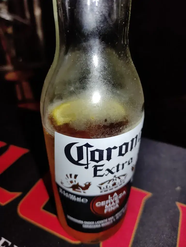 Menu_De Koperen Pomp_Haulerwijk_immagine_2