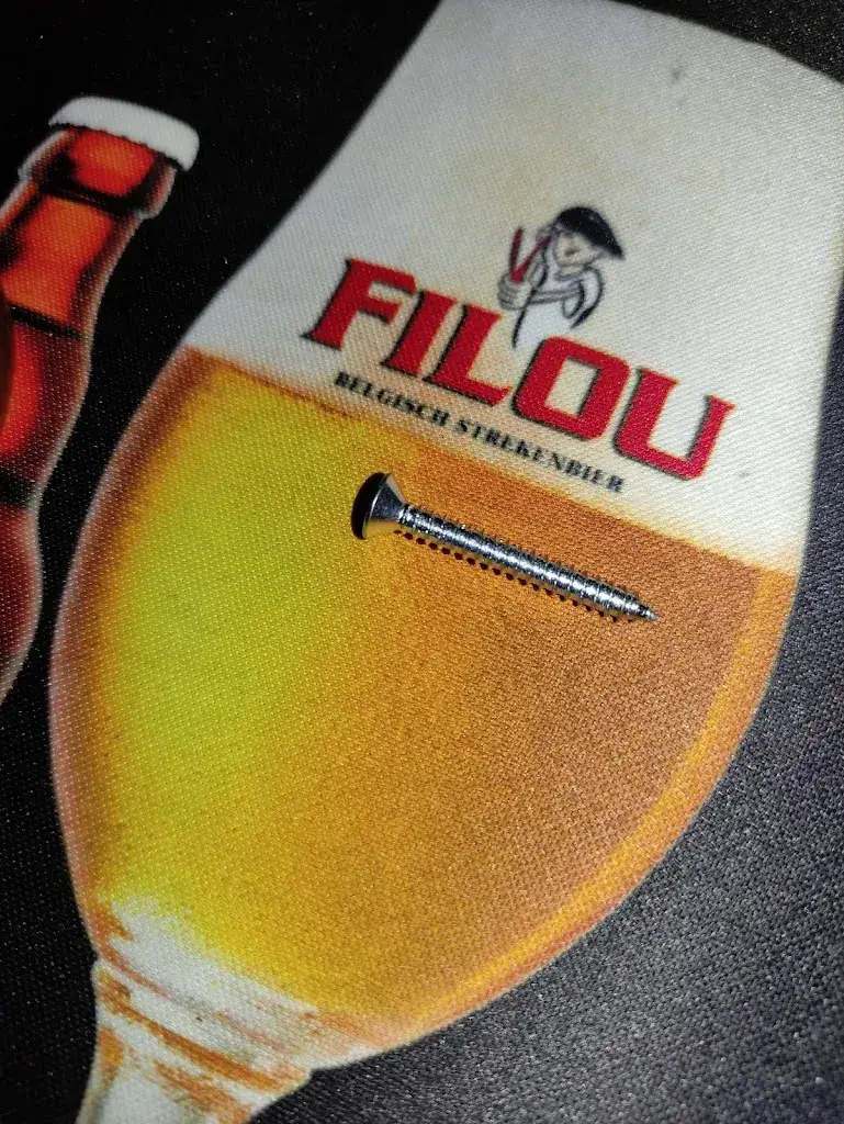 Menu_De Koperen Pomp_Haulerwijk_immagine_4