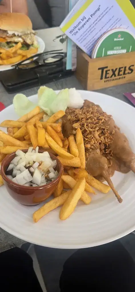 aenr_De Koperen Pomp_Haulerwijk_recensione