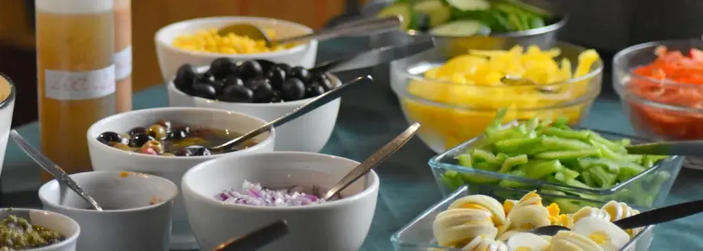 De Koperen Pomp_Haulerwijk_slider_image_2