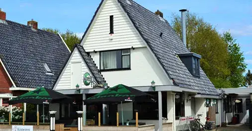 De Koperen Pomp_Haulerwijk_slider_image_3