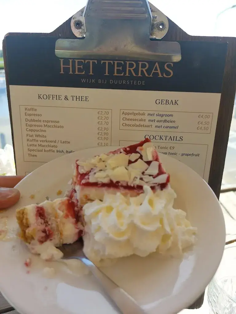 Menu_Het Terras Wijk bij Duurstede_Duurstede_image_1