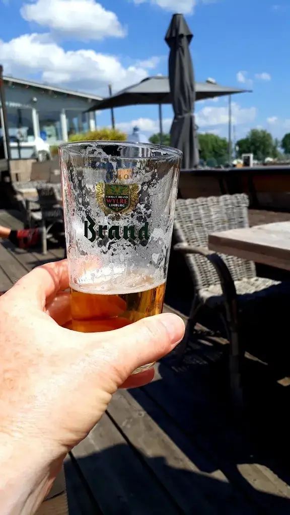 Menu_Het Terras Wijk bij Duurstede_Duurstede_image_3