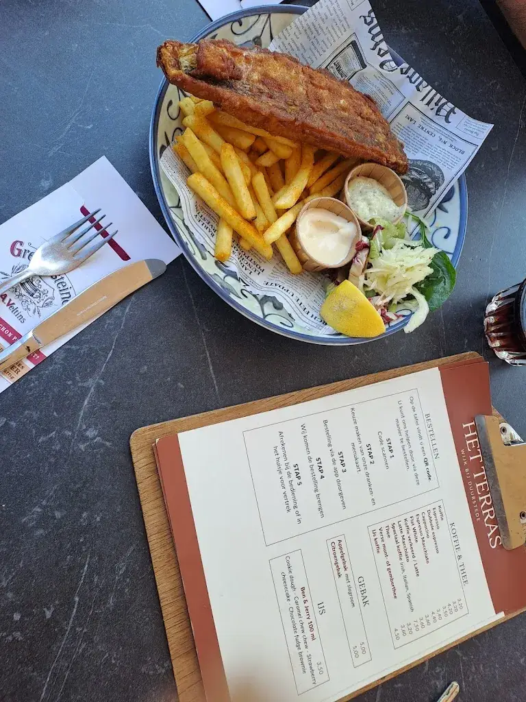 Menu_Het Terras Wijk bij Duurstede_Duurstede_image_4