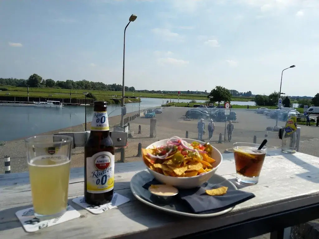 Menu_Het Terras Wijk bij Duurstede_Duurstede_image_5