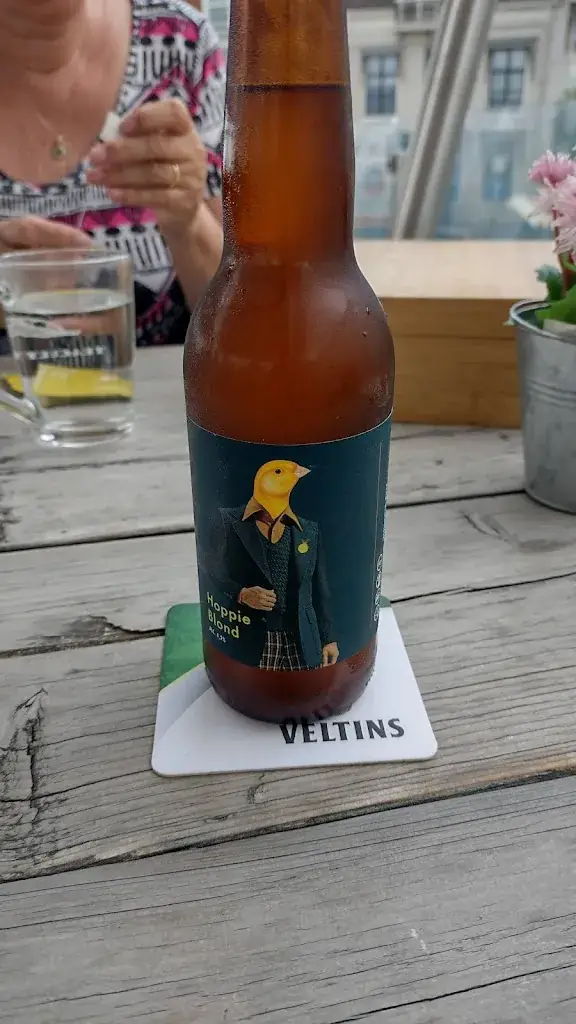 Menu_Het Terras Wijk bij Duurstede_Duurstede_image_6