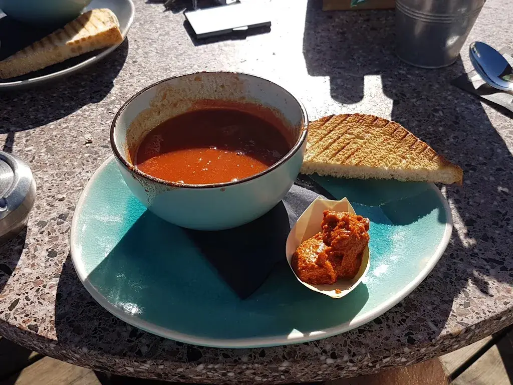 Menu_Het Terras Wijk bij Duurstede_Duurstede_image_7