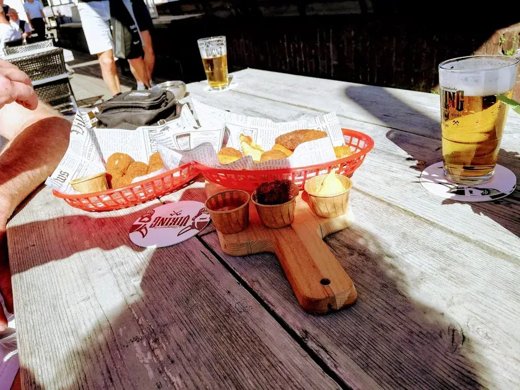 Menu_Het Terras Wijk bij Duurstede_Duurstede_image_8