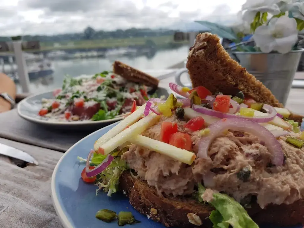 Menu_Het Terras Wijk bij Duurstede_Duurstede_image_9