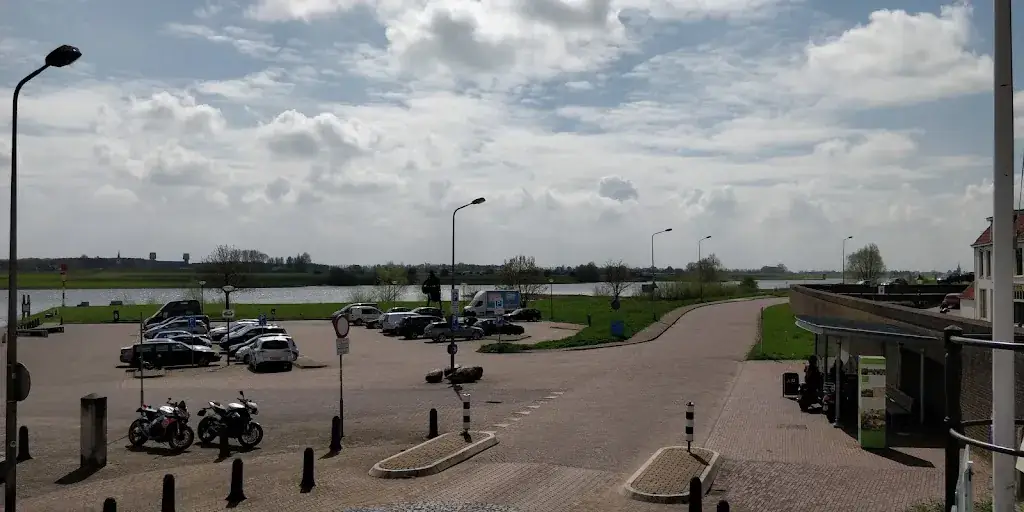 Branko Todorovic_Het Terras Wijk bij Duurstede_Duurstede_review