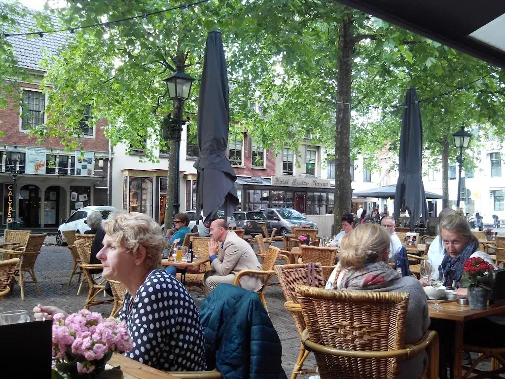 Het Terras Wijk bij Duurstede_Duurstede_slider_image_1