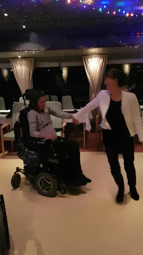 Het Terras Wijk bij Duurstede_Duurstede_slider_image_2