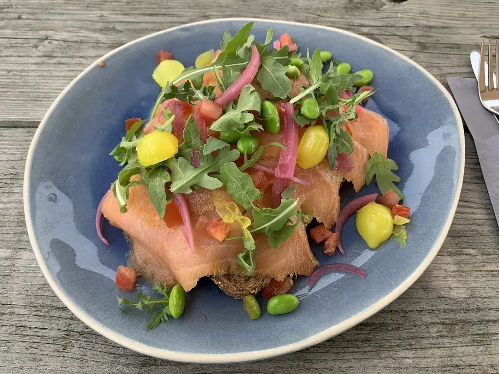 Het Terras Wijk bij Duurstede_Duurstede_slider_image_3