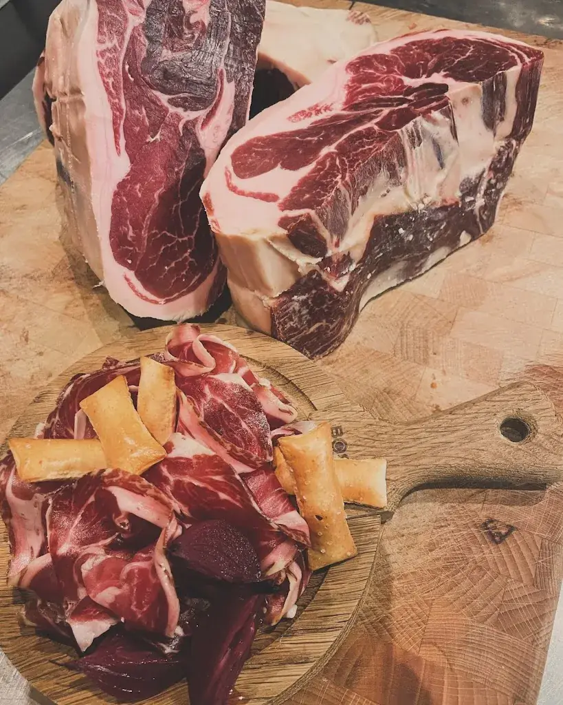 Menu_DIM Foodbar_Duurstede_image_1