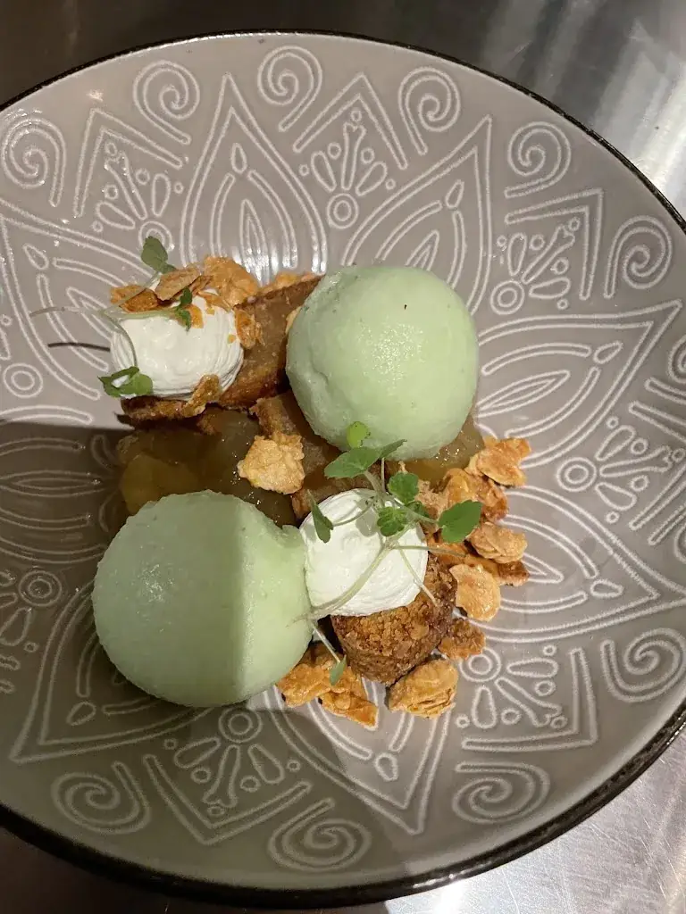 Menu_DIM Foodbar_Duurstede_image_3