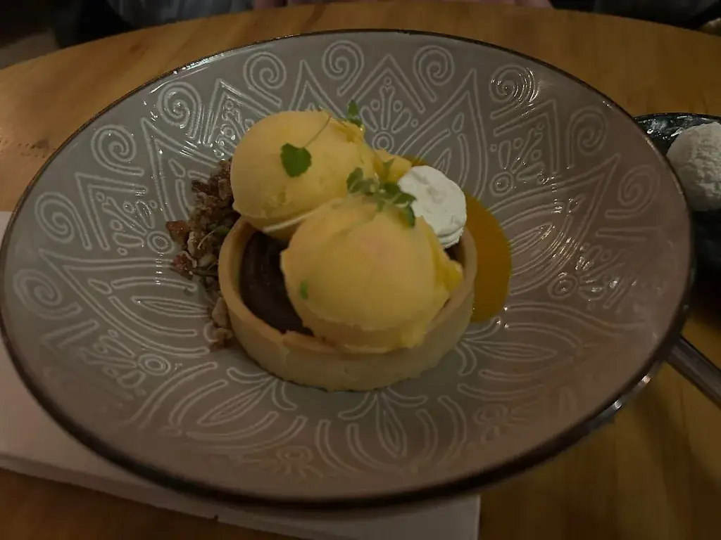 Menu_DIM Foodbar_Duurstede_image_4