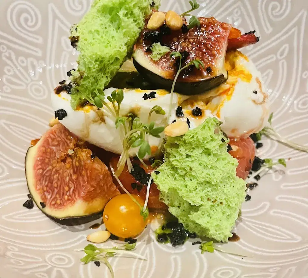 Menu_DIM Foodbar_Duurstede_image_5