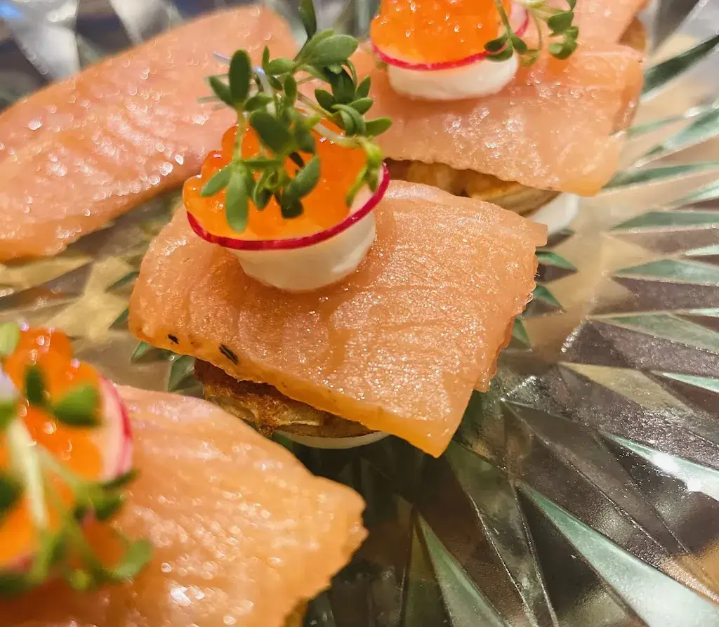 Menu_DIM Foodbar_Duurstede_image_6