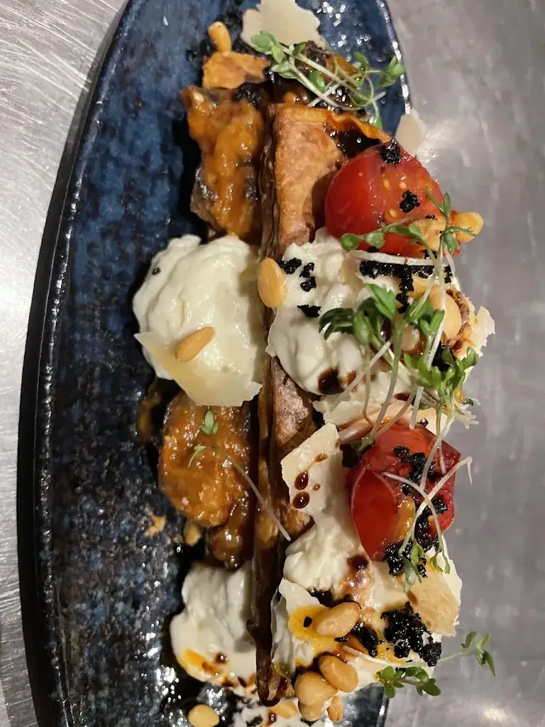 Menu_DIM Foodbar_Duurstede_image_7