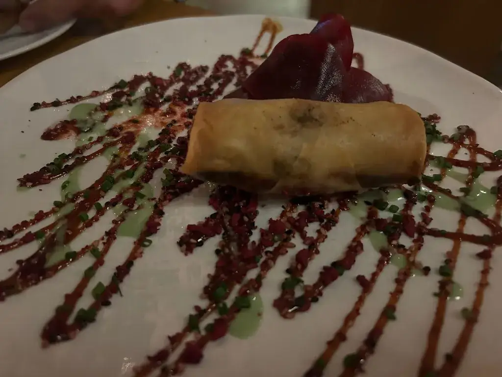 Menu_DIM Foodbar_Duurstede_image_8