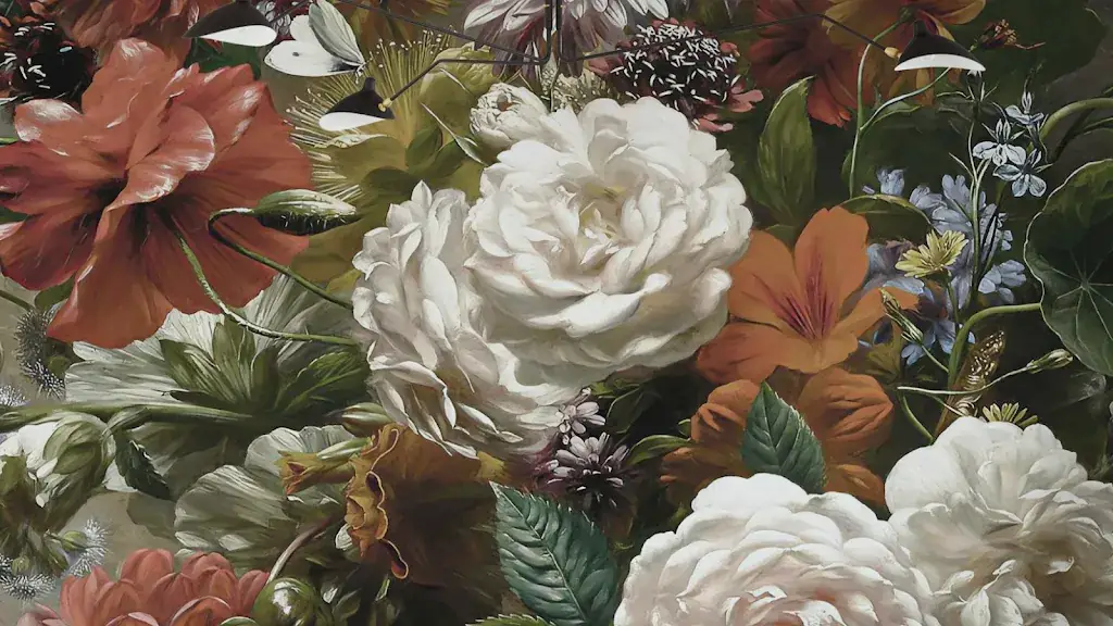 DIM Foodbar_Duurstede_slider_image_3