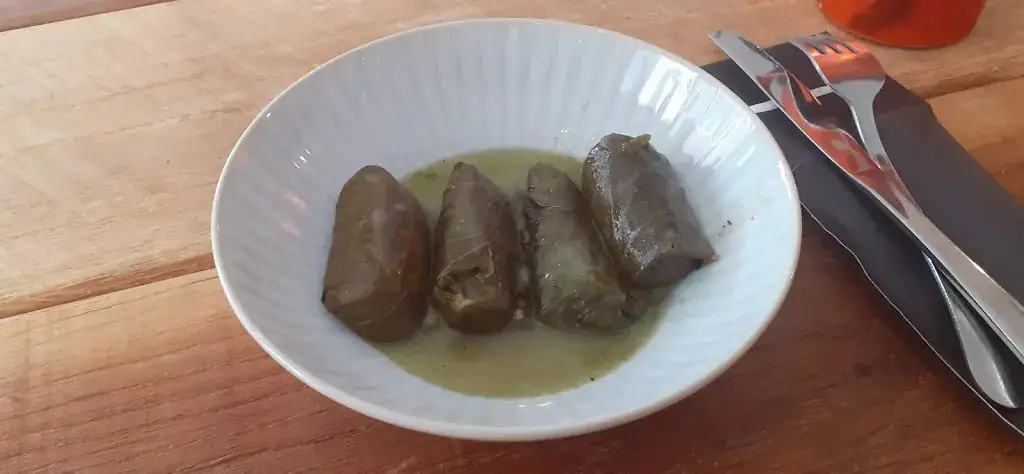 Menu_Restaurant Limáni - Griekse Tapas_Duurstede_image_5