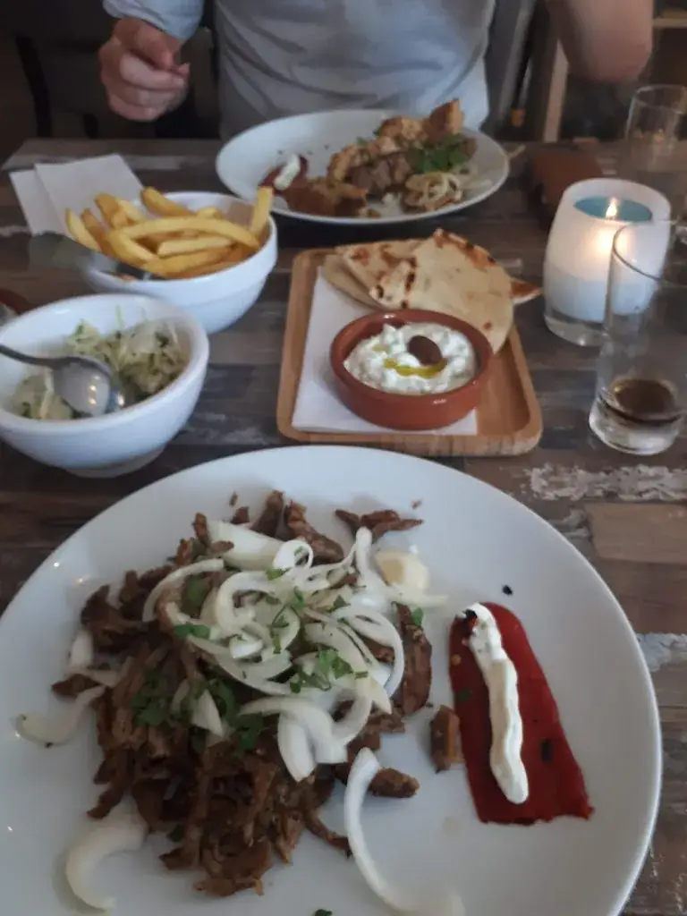 Menu_Restaurant Limáni - Griekse Tapas_Duurstede_image_6