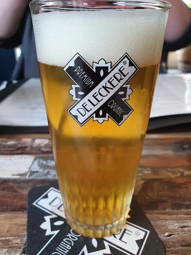 Menu_Restaurant Limáni - Griekse Tapas_Duurstede_image_8