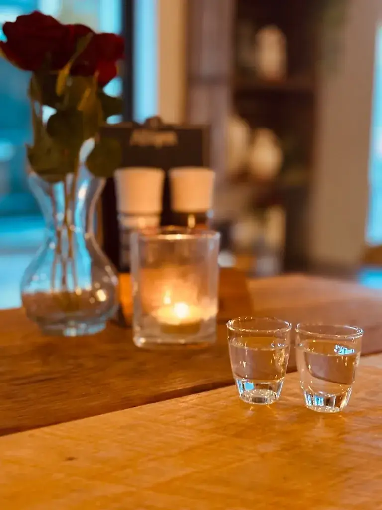 Restaurant Limáni - Griekse Tapas_Duurstede_slider_image_3