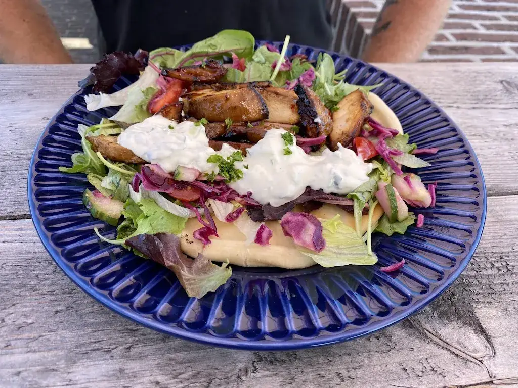 Menu_De Graanschuur_Duurstede_image_5