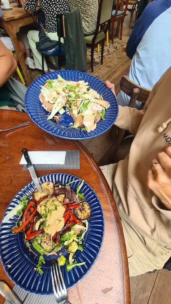 Menu_De Graanschuur_Duurstede_image_6