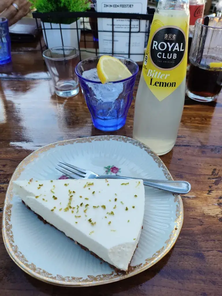 Menu_De Graanschuur_Duurstede_image_7