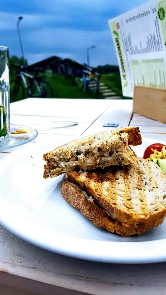 Menu_De Graanschuur_Duurstede_image_8