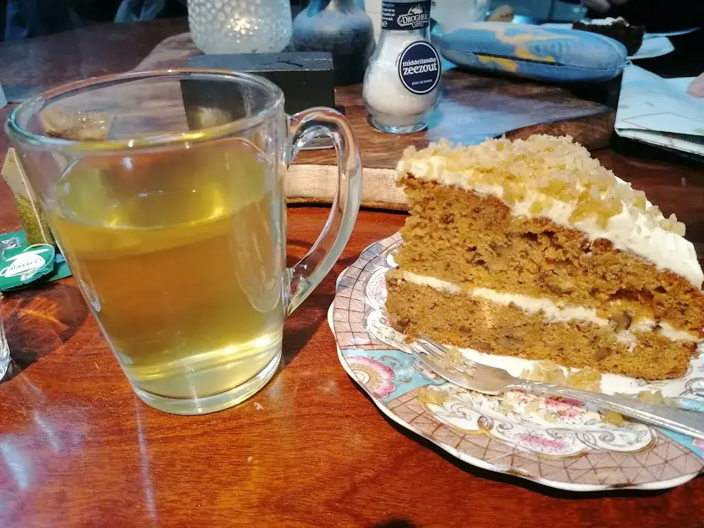 Menu_De Graanschuur_Duurstede_image_9