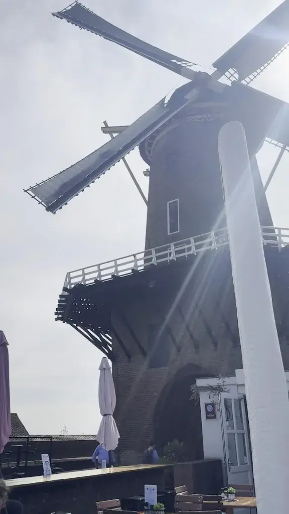 De Graanschuur_Duurstede_slider_image_2