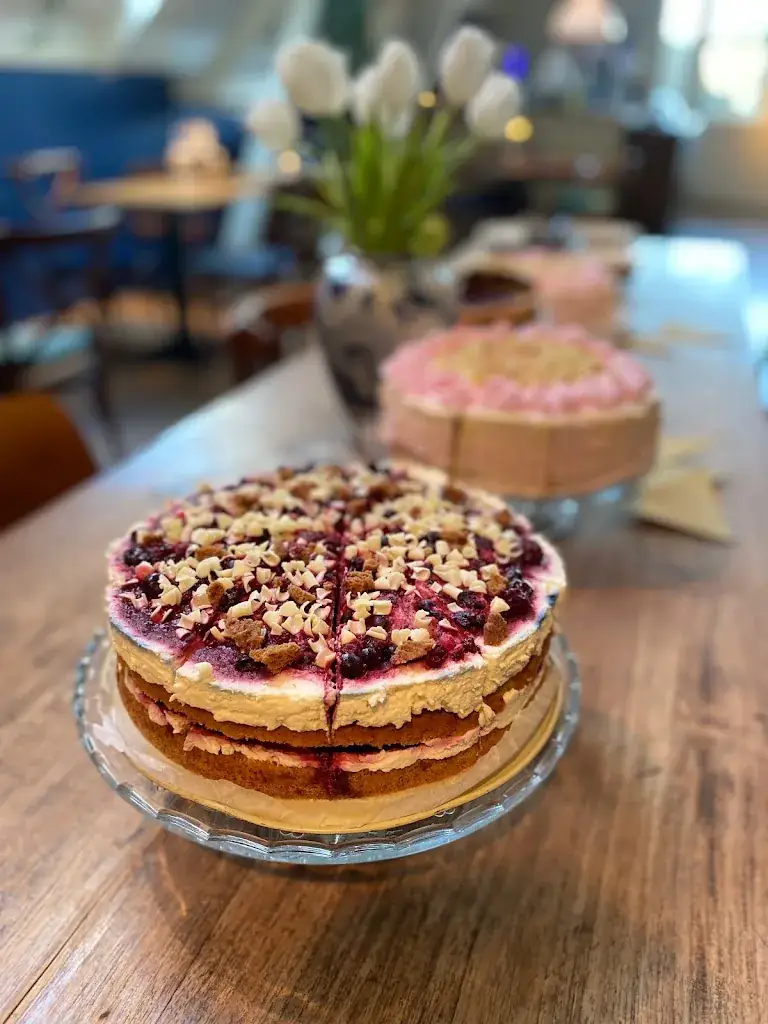 De Graanschuur_Duurstede_slider_image_3