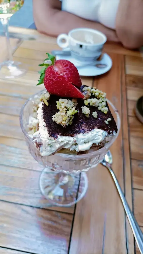 Menu_Restaurant Brasserie Florian_Duurstede_image_3