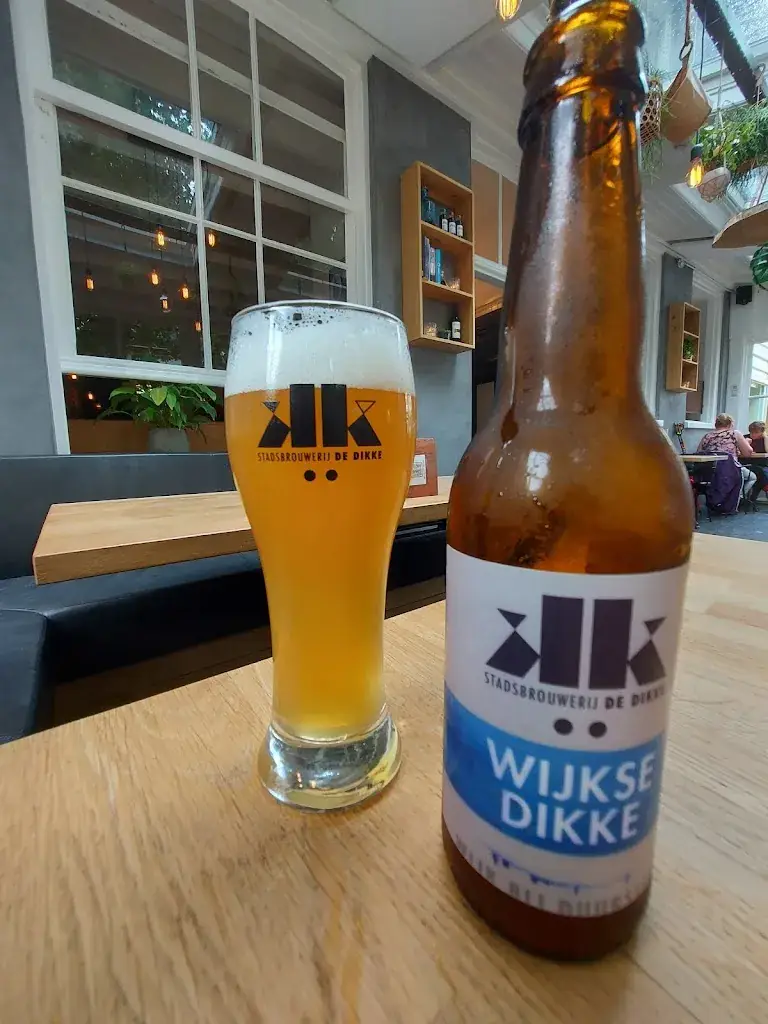 Menu_Restaurant Brasserie Florian_Duurstede_image_4