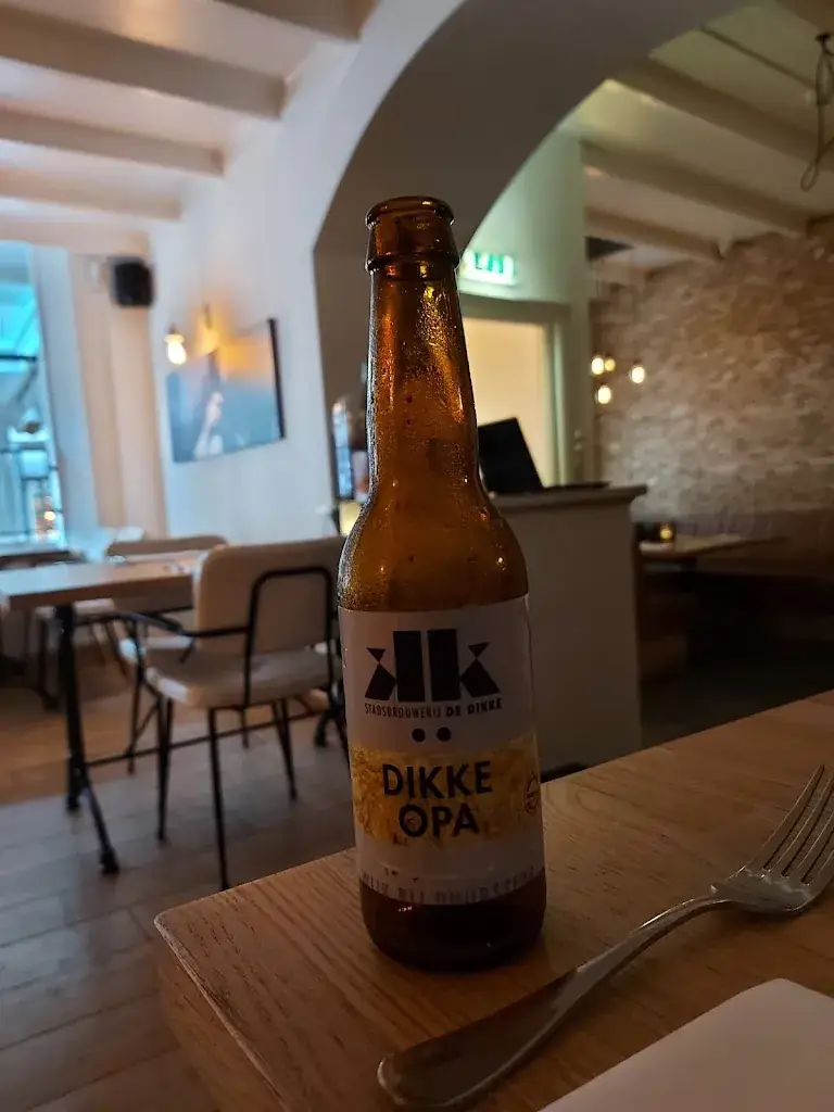 Menu_Restaurant Brasserie Florian_Duurstede_image_6