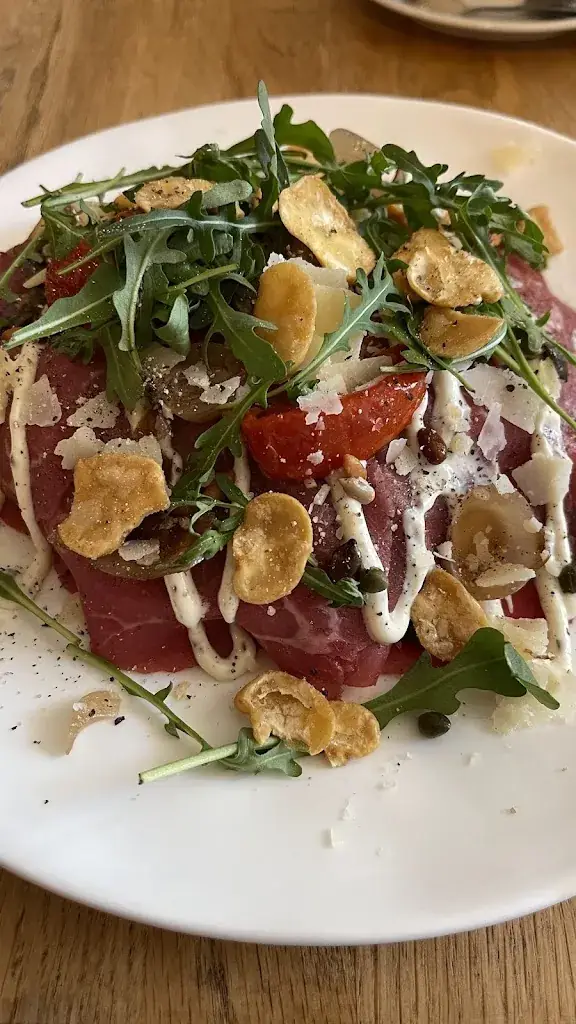 Menu_Restaurant Brasserie Florian_Duurstede_image_7