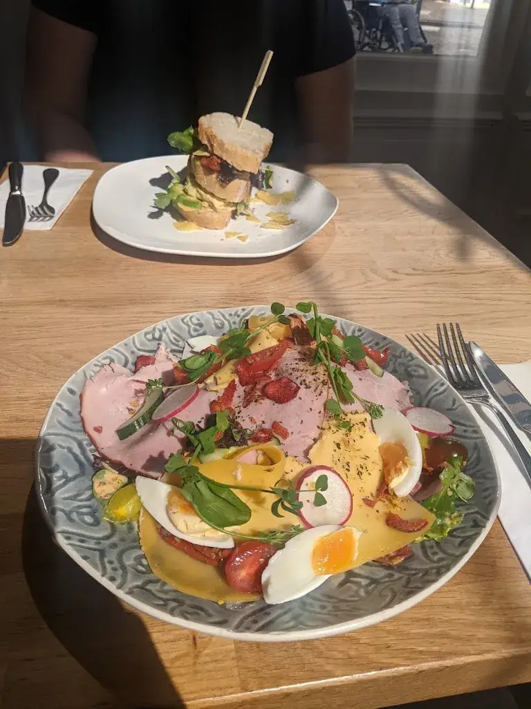 Menu_Restaurant Brasserie Florian_Duurstede_image_8