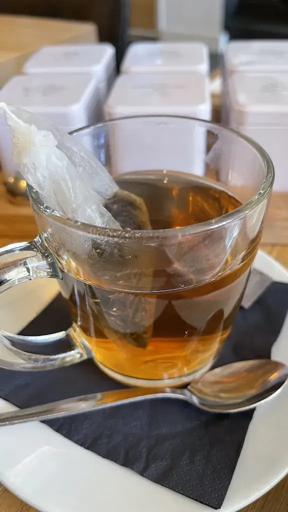 Menu_Restaurant Brasserie Florian_Duurstede_image_9