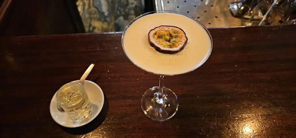 Menu_Cafe Pub de MalleMolen_Duurstede_image_3