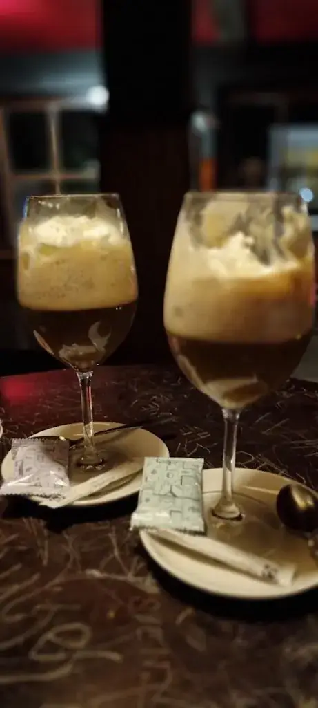 Menu_Cafe Pub de MalleMolen_Duurstede_image_5