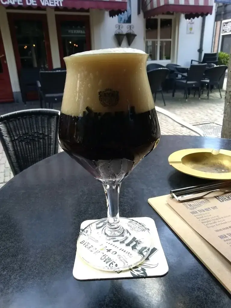 Menu_Cafe Pub de MalleMolen_Duurstede_image_6