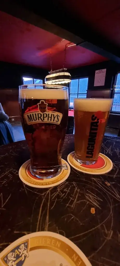 Menu_Cafe Pub de MalleMolen_Duurstede_image_7