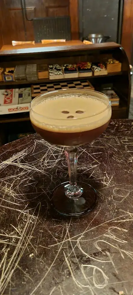 Menu_Cafe Pub de MalleMolen_Duurstede_image_8