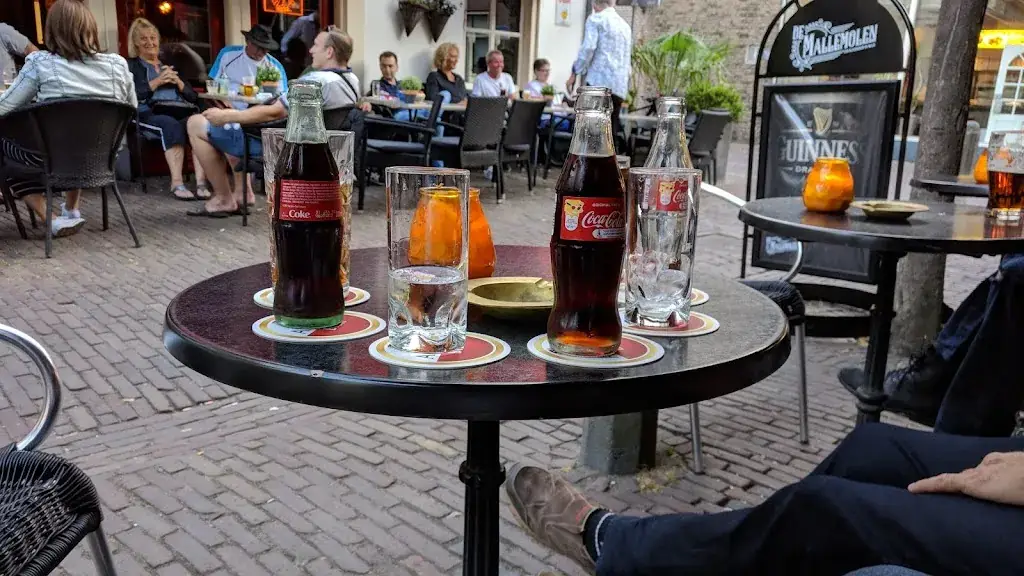 Menu_Cafe Pub de MalleMolen_Duurstede_image_9